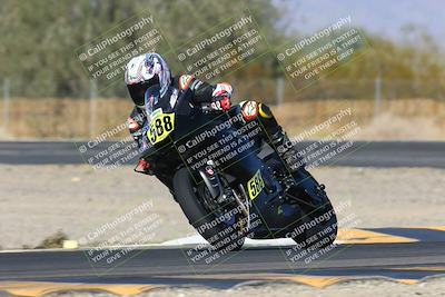 media/Dec-13-2024-2WTD (Fri) [[a46ca814cb]]/1-A Group/Session 3 (Turn 3)/